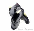 Salomon X Ultra 4 Mid Winter TS CSWP Women Trail Running Shoes, , Black, , Female, 0018-11599, 5637923314, , N5-05.jpg