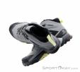 Salomon X Ultra 4 Mid Winter TS CSWP Women Trail Running Shoes, , Black, , Female, 0018-11599, 5637923314, , N5-10.jpg