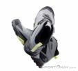 Salomon X Ultra 4 Mid Winter TS CSWP Women Trail Running Shoes, , Black, , Female, 0018-11599, 5637923314, , N5-15.jpg