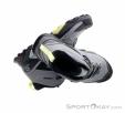 Salomon X Ultra 4 Mid Winter TS CSWP Women Trail Running Shoes, , Black, , Female, 0018-11599, 5637923314, , N5-20.jpg