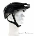 Scott Argo Plus MIPS MTB Helmet, Scott, Black, , Male,Female,Unisex, 0023-12043, 5637923319, 7615523403066, N1-01.jpg