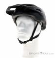 Scott Argo Plus MIPS MTB Helmet, Scott, Black, , Male,Female,Unisex, 0023-12043, 5637923319, 7615523403066, N1-06.jpg