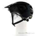 Scott Argo Plus MIPS MTB Helmet, Scott, Black, , Male,Female,Unisex, 0023-12043, 5637923319, 7615523403066, N1-11.jpg
