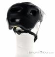 Scott Argo Plus MIPS MTB Helmet, Scott, Black, , Male,Female,Unisex, 0023-12043, 5637923319, 7615523403066, N1-16.jpg