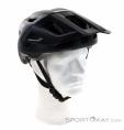 Scott Argo Plus MIPS MTB Helmet, Scott, Black, , Male,Female,Unisex, 0023-12043, 5637923319, 7615523403066, N2-02.jpg