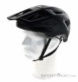 Scott Argo Plus MIPS MTB Helmet, Scott, Black, , Male,Female,Unisex, 0023-12043, 5637923319, 7615523403066, N2-07.jpg