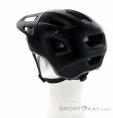 Scott Argo Plus MIPS MTB Helmet, Scott, Black, , Male,Female,Unisex, 0023-12043, 5637923319, 7615523403066, N2-12.jpg