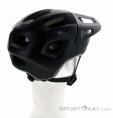 Scott Argo Plus MIPS MTB Helmet, Scott, Black, , Male,Female,Unisex, 0023-12043, 5637923319, 7615523403066, N2-17.jpg