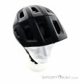 Scott Argo Plus MIPS MTB Helmet, Scott, Black, , Male,Female,Unisex, 0023-12043, 5637923319, 7615523403066, N3-03.jpg