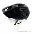 Scott Argo Plus MIPS MTB Helmet, Scott, Black, , Male,Female,Unisex, 0023-12043, 5637923319, 7615523403066, N3-08.jpg