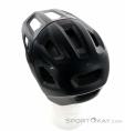 Scott Argo Plus MIPS MTB Helmet, Scott, Black, , Male,Female,Unisex, 0023-12043, 5637923319, 7615523403066, N3-13.jpg