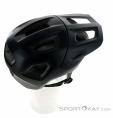 Scott Argo Plus MIPS MTB Helmet, Scott, Black, , Male,Female,Unisex, 0023-12043, 5637923319, 7615523403066, N3-18.jpg