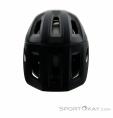 Scott Argo Plus MIPS MTB Helmet, Scott, Black, , Male,Female,Unisex, 0023-12043, 5637923319, 7615523403066, N4-04.jpg