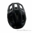 Scott Argo Plus MIPS MTB Helmet, Scott, Black, , Male,Female,Unisex, 0023-12043, 5637923319, 7615523403066, N4-14.jpg