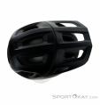 Scott Argo Plus MIPS MTB Helmet, Scott, Black, , Male,Female,Unisex, 0023-12043, 5637923319, 7615523403066, N4-19.jpg