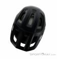 Scott Argo Plus MIPS MTB Helmet, Scott, Black, , Male,Female,Unisex, 0023-12043, 5637923319, 7615523403066, N5-05.jpg