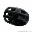 Scott Argo Plus MIPS MTB Helmet, Scott, Black, , Male,Female,Unisex, 0023-12043, 5637923319, 7615523403066, N5-10.jpg