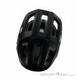 Scott Argo Plus MIPS MTB Helmet, Scott, Black, , Male,Female,Unisex, 0023-12043, 5637923319, 7615523403066, N5-15.jpg