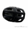 Scott Argo Plus MIPS MTB Helmet, Scott, Black, , Male,Female,Unisex, 0023-12043, 5637923319, 7615523403066, N5-20.jpg