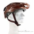 Scott Argo Plus MIPS MTB Helmet, Scott, Pink, , Male,Female,Unisex, 0023-12043, 5637923324, 7615523403165, N1-01.jpg