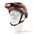 Scott Argo Plus MIPS MTB Helmet, Scott, Pink, , Male,Female,Unisex, 0023-12043, 5637923324, 7615523403165, N1-06.jpg
