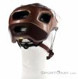 Scott Argo Plus MIPS MTB Helmet, Scott, Pink, , Male,Female,Unisex, 0023-12043, 5637923324, 7615523403165, N1-16.jpg