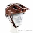 Scott Argo Plus MIPS MTB Helmet, Scott, Pink, , Male,Female,Unisex, 0023-12043, 5637923324, 7615523403165, N2-02.jpg
