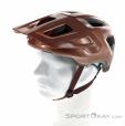 Scott Argo Plus MIPS MTB Helmet, Scott, Pink, , Male,Female,Unisex, 0023-12043, 5637923324, 7615523403165, N2-07.jpg