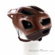 Scott Argo Plus MIPS MTB Helmet, Scott, Pink, , Male,Female,Unisex, 0023-12043, 5637923324, 7615523403165, N2-12.jpg