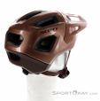 Scott Argo Plus MIPS MTB Helmet, Scott, Pink, , Male,Female,Unisex, 0023-12043, 5637923324, 7615523403165, N2-17.jpg