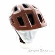 Scott Argo Plus MIPS MTB Helmet, Scott, Pink, , Male,Female,Unisex, 0023-12043, 5637923324, 7615523403165, N3-03.jpg