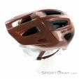 Scott Argo Plus MIPS MTB Helmet, Scott, Pink, , Male,Female,Unisex, 0023-12043, 5637923324, 7615523403165, N3-08.jpg