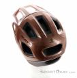 Scott Argo Plus MIPS MTB Helmet, Scott, Pink, , Male,Female,Unisex, 0023-12043, 5637923324, 7615523403165, N3-13.jpg
