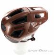 Scott Argo Plus MIPS MTB Helmet, Scott, Pink, , Male,Female,Unisex, 0023-12043, 5637923324, 7615523403165, N3-18.jpg