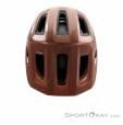 Scott Argo Plus MIPS MTB Helmet, Scott, Pink, , Male,Female,Unisex, 0023-12043, 5637923324, 7615523403165, N4-04.jpg