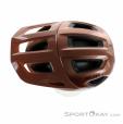 Scott Argo Plus MIPS MTB Helmet, Scott, Pink, , Male,Female,Unisex, 0023-12043, 5637923324, 7615523403165, N4-09.jpg