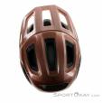 Scott Argo Plus MIPS MTB Helmet, Scott, Pink, , Male,Female,Unisex, 0023-12043, 5637923324, 7615523403165, N4-14.jpg