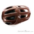 Scott Argo Plus MIPS MTB Helmet, Scott, Pink, , Male,Female,Unisex, 0023-12043, 5637923324, 7615523403165, N4-19.jpg