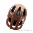 Scott Argo Plus MIPS MTB Helmet, Scott, Pink, , Male,Female,Unisex, 0023-12043, 5637923324, 7615523403165, N5-05.jpg