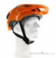 Scott Argo Plus MIPS MTB Helmet, Scott, Orange, , Male,Female,Unisex, 0023-12043, 5637923325, 7615523403134, N1-01.jpg