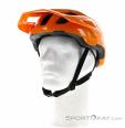 Scott Argo Plus MIPS MTB Helmet, Scott, Orange, , Male,Female,Unisex, 0023-12043, 5637923325, 7615523403134, N1-06.jpg