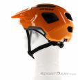 Scott Argo Plus MIPS MTB Helmet, Scott, Orange, , Male,Female,Unisex, 0023-12043, 5637923325, 7615523403134, N1-11.jpg