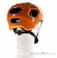 Scott Argo Plus MIPS MTB Helmet, Scott, Orange, , Male,Female,Unisex, 0023-12043, 5637923325, 7615523403134, N1-16.jpg