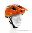 Scott Argo Plus MIPS MTB Helmet, Scott, Orange, , Male,Female,Unisex, 0023-12043, 5637923325, 7615523403134, N2-02.jpg