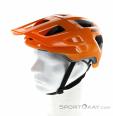 Scott Argo Plus MIPS MTB Helmet, Scott, Orange, , Male,Female,Unisex, 0023-12043, 5637923325, 7615523403134, N2-07.jpg