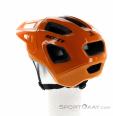 Scott Argo Plus MIPS MTB Helmet, Scott, Orange, , Male,Female,Unisex, 0023-12043, 5637923325, 7615523403134, N2-12.jpg