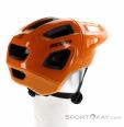 Scott Argo Plus MIPS MTB Helmet, Scott, Orange, , Male,Female,Unisex, 0023-12043, 5637923325, 7615523403134, N2-17.jpg