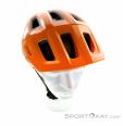 Scott Argo Plus MIPS MTB Helmet, Scott, Orange, , Male,Female,Unisex, 0023-12043, 5637923325, 7615523403134, N3-03.jpg