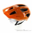 Scott Argo Plus MIPS MTB Helmet, Scott, Orange, , Male,Female,Unisex, 0023-12043, 5637923325, 7615523403134, N3-08.jpg