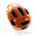 Scott Argo Plus MIPS MTB Helmet, Scott, Orange, , Male,Female,Unisex, 0023-12043, 5637923325, 7615523403134, N3-13.jpg